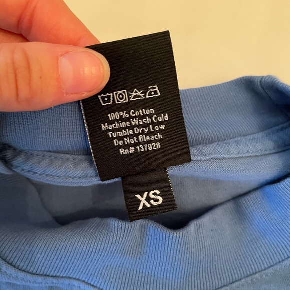 Only NY Limited Edition Tshirt - Picture 3 of 3